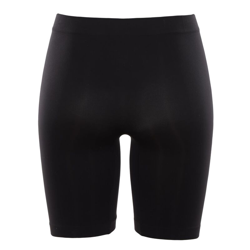 Jockey Skimmies Long Short image number 1